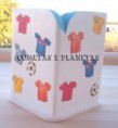/album/diversos/porta-lapis-futebol-jpg/
